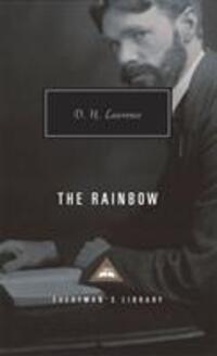 Cover: 9781857151619 | Lawrence, D: The Rainbow | D. H. Lawrence | Buch | Gebunden | Englisch