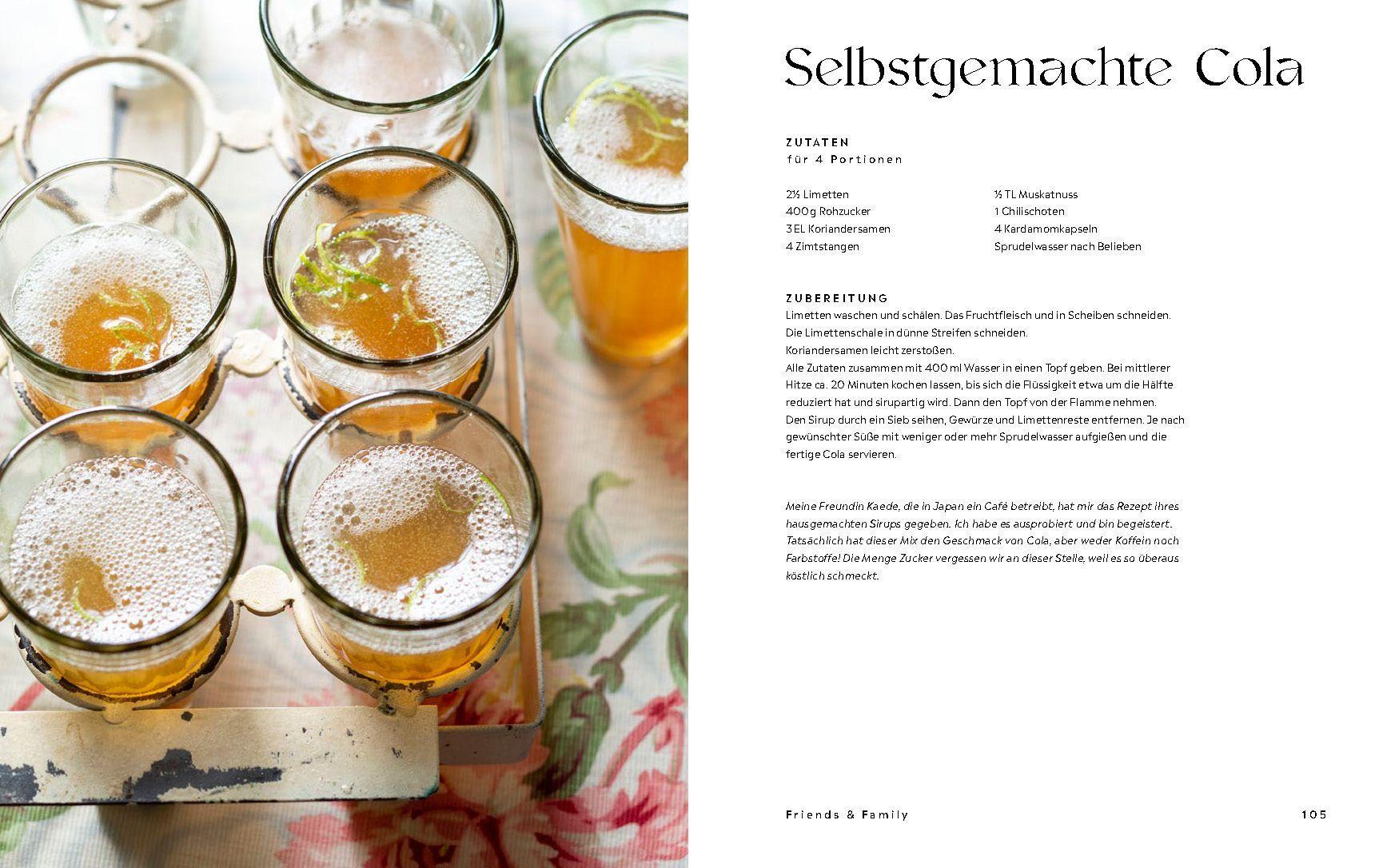 Bild: 9783948859091 | Evergreens | 70 vegane Rezepte für die schnelle Küche | Risa Nagahama