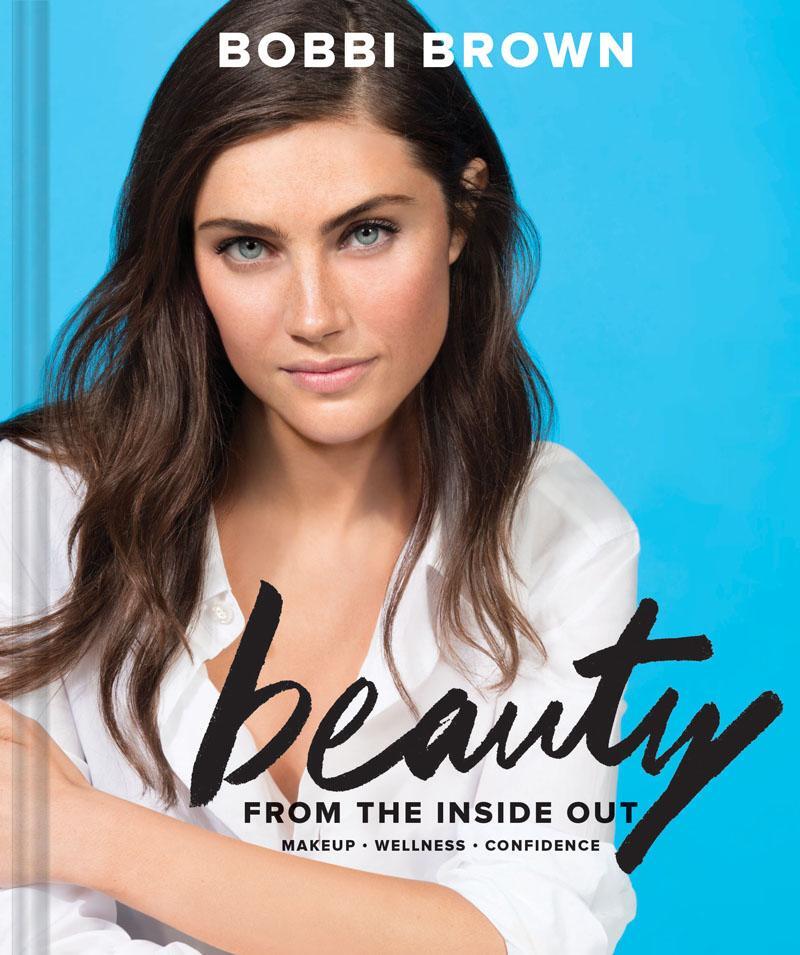 Cover: 9781452161846 | Bobbi Brown's Beauty from the Inside Out | Bobbi Brown | Buch | 2017