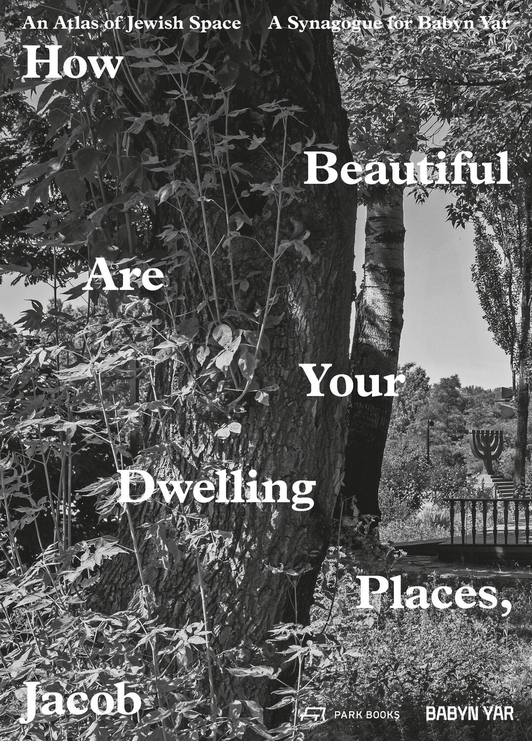 Cover: 9783038602675 | How Beautiful Are Your Dwelling Places, Jacob | Pelt (u. a.) | Buch