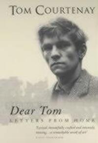 Cover: 9780552999267 | Courtenay, T: Dear Tom | Tom Courtenay | Taschenbuch | Englisch | 2001