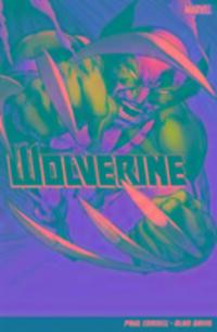Cover: 9781846535413 | Wolverine Volume 1: Hunting Season | Paul Cornell | Taschenbuch | 2013