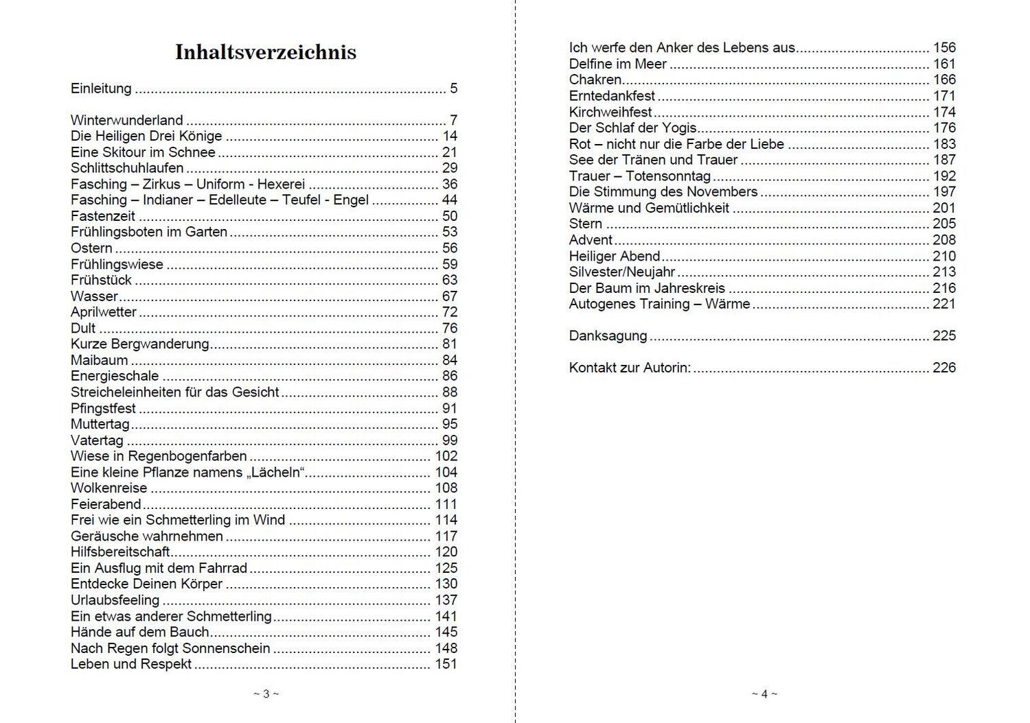Bild: 9783967382051 | ICH RELAXE | Petra Silberbauer | Taschenbuch | Paperback | Deutsch