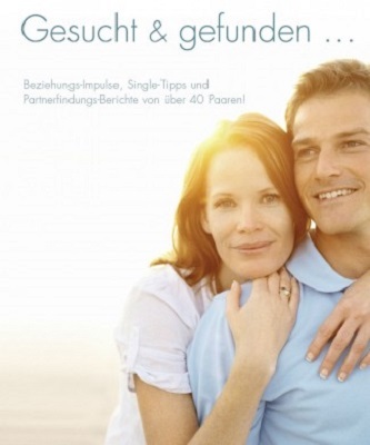 Cover: 9783935368094 | Gesucht &amp; gefunden... | Taschenbuch | 123 S. | Deutsch | 2010