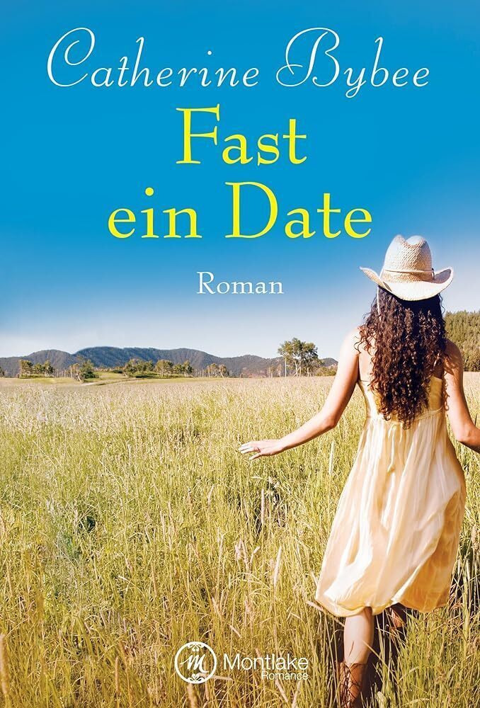 Cover: 9781477825365 | Fast ein Date | Catherine Bybee | Taschenbuch | Deutsch