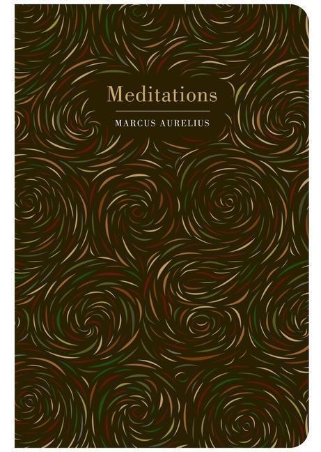 Cover: 9781914602139 | Meditations | Marcus Aurelius | Buch | 304 S. | Englisch | 2023