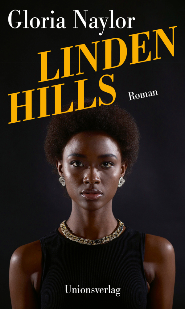 Cover: 9783293005853 | Linden Hills | Roman | Gloria Naylor | Buch | 400 S. | Deutsch | 2022