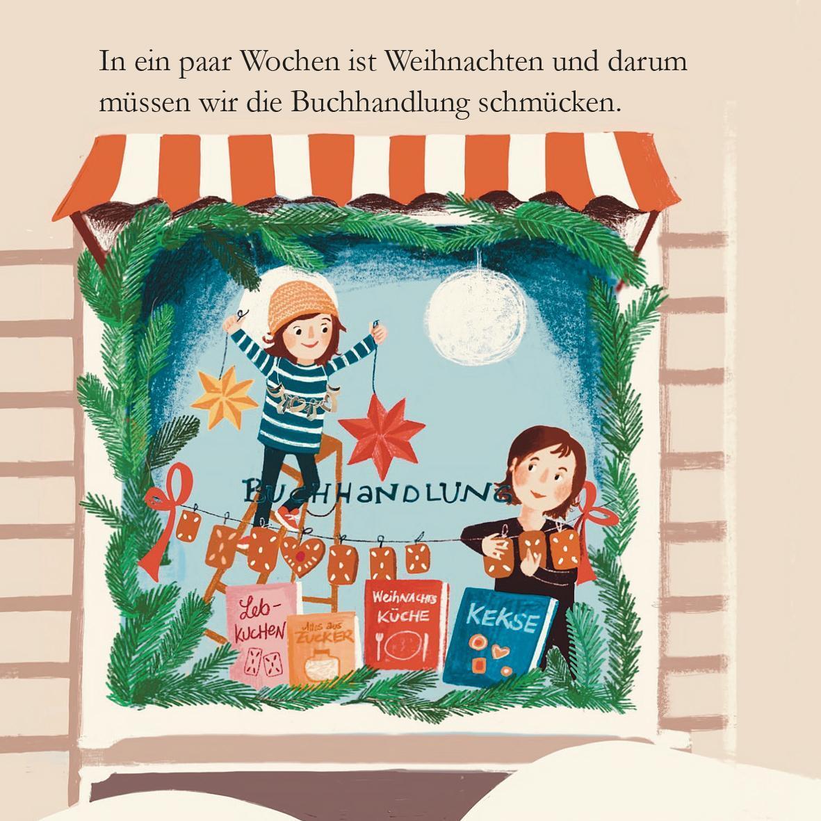 Bild: 9783551041661 | Pixi Adventskalender 2024 | Mit 24 Pixi-Büchern | diverse | Box