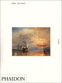 Cover: 9780714839882 | Turner | Engl, Art & Ideas | Barry Venning | Taschenbuch | 352 S.
