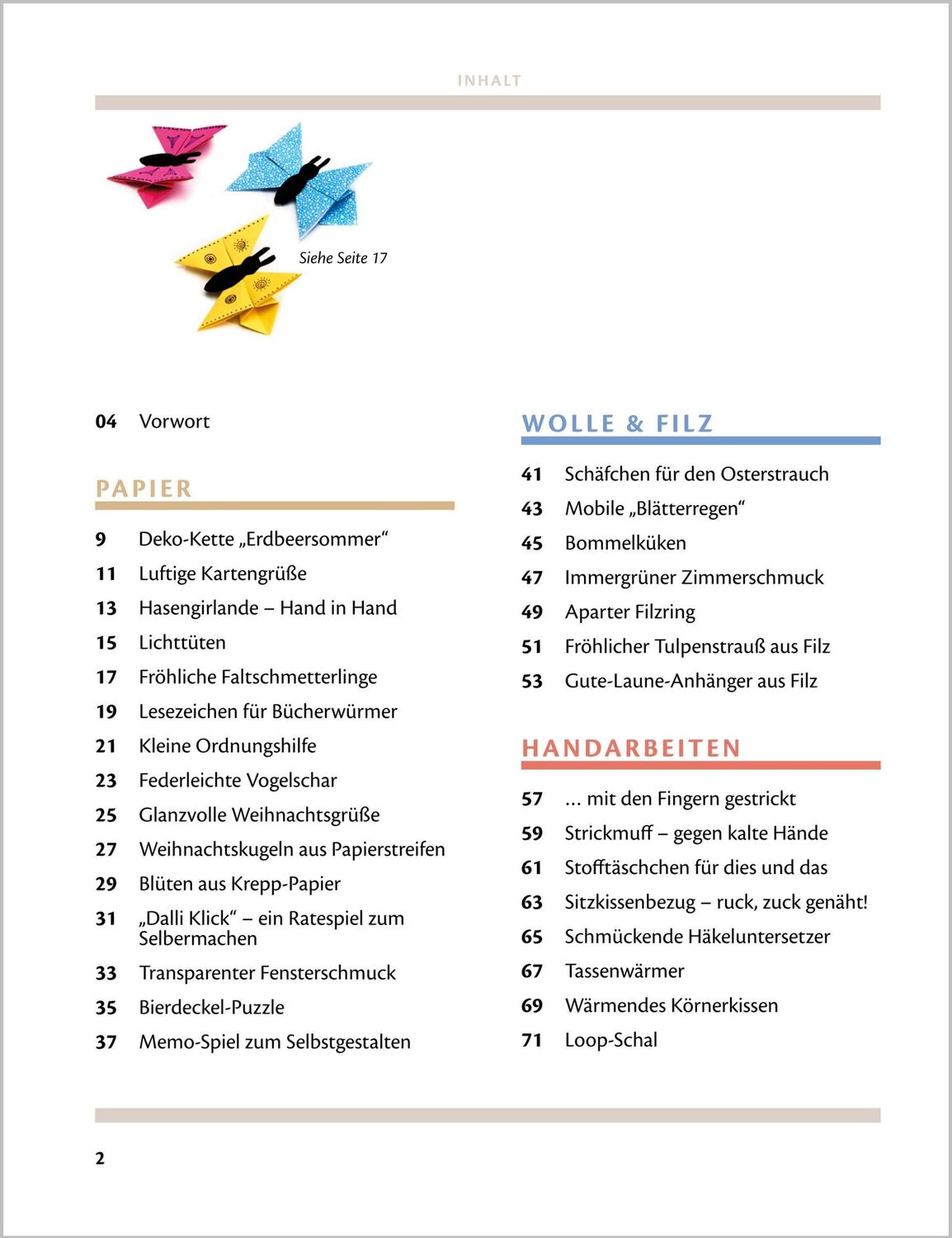 Bild: 9783944360836 | Kreatives Gestalten mit Senioren | Verlag SingLiesel | Buch | 144 S.