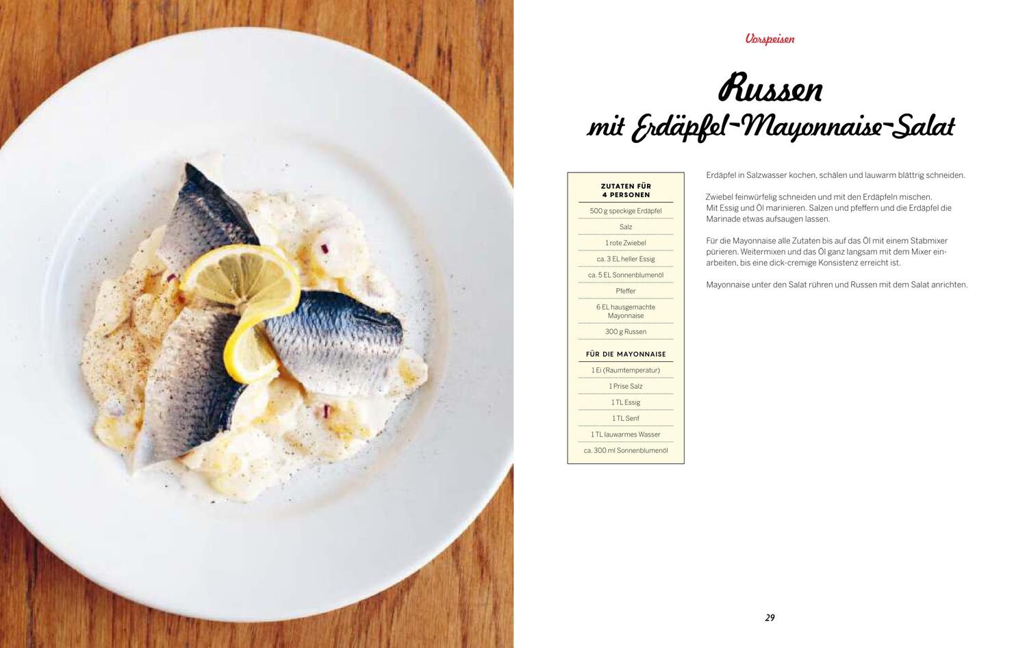 Bild: 9783710605949 | Wiener Küche mit Herz | Stefanie Herkner | Buch | 208 S. | Deutsch