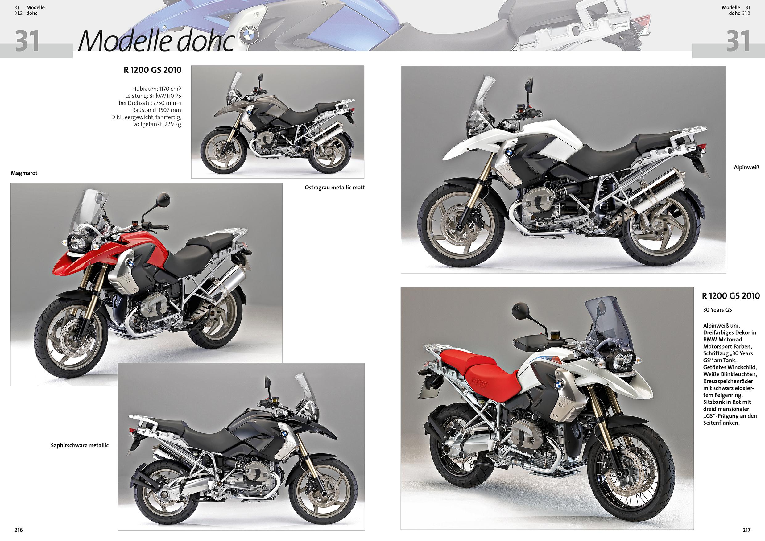 Bild: 9783948697211 | BMW R1200 GS / Adventure 2004-2012, Typen-Technik-Tipps-Tricks | Buch