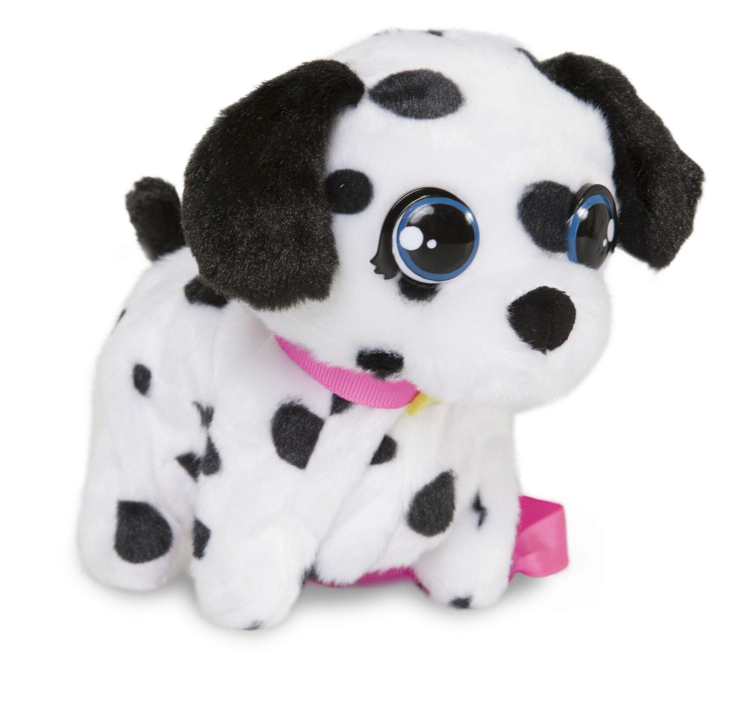 Bild: 8421134099838 | IMC Mini Walkiez Dalmatian | Spiel | 99838IM3 | Deutsch | 2018