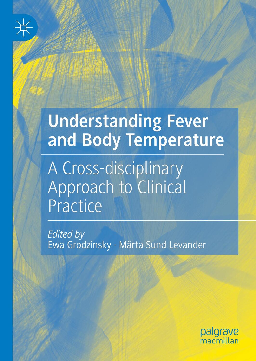 Cover: 9783030218850 | Understanding Fever and Body Temperature | Märta Sund Levander (u. a.)