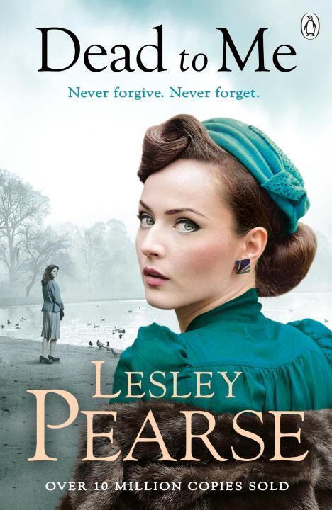Cover: 9781405921046 | Dead to Me | Lesley Pearse | Taschenbuch | 506 S. | Englisch | 2017
