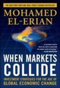 Cover: 9780071592819 | When Markets Collide: Investment Strategies for the Age of Global...