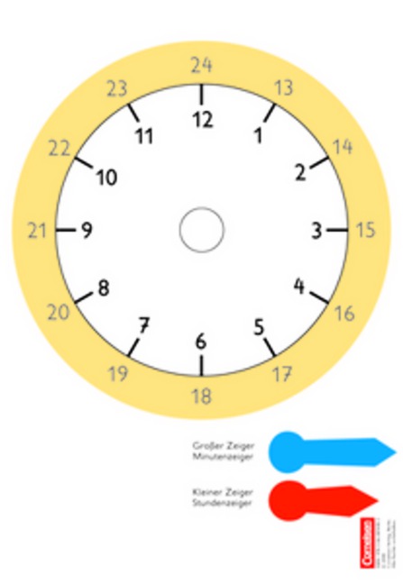 Cover: 9783060814183 | Super M - Mathematik für alle - Zu allen Ausgaben - 1./2. Schuljahr