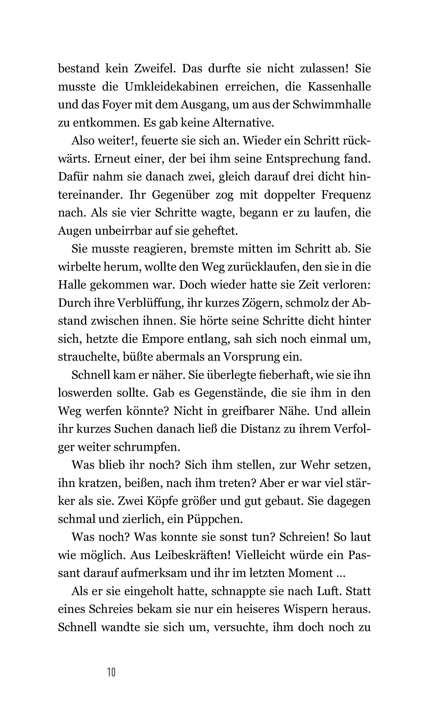 Bild: 9783869137261 | Tod auf Fränkisch | 10 Kriminalgeschichten | Jan Beinßen | Buch | 2017