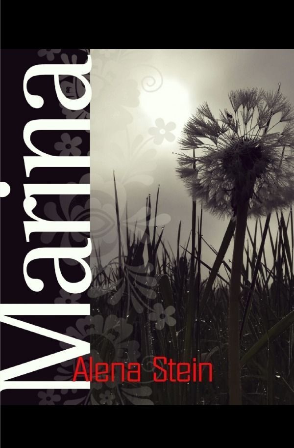 Cover: 9783758488726 | Marina | DE | Alena Stein | Taschenbuch | 224 S. | Deutsch | 2024