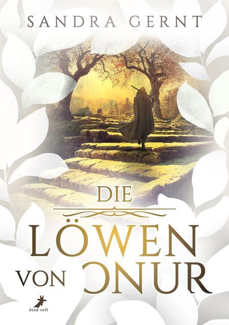 Cover: 9783960896647 | Die Löwen von Onur | Sandra Gernt | Taschenbuch | 756 S. | Deutsch