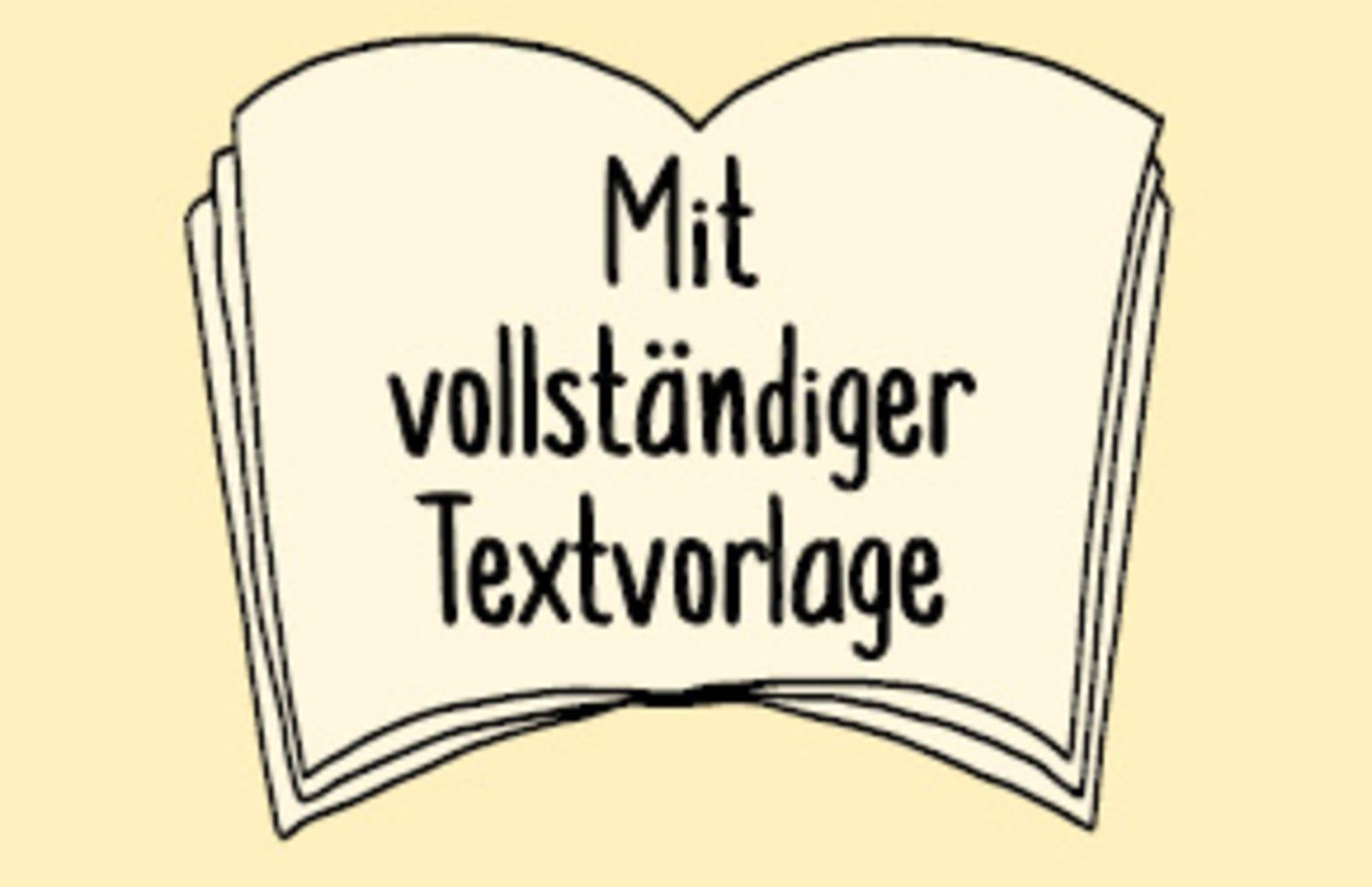 Bild: 4260179510380 | Der Froschkönig. Kamishibai Bildkartenset | Petra Lefin | Box | 12 S.