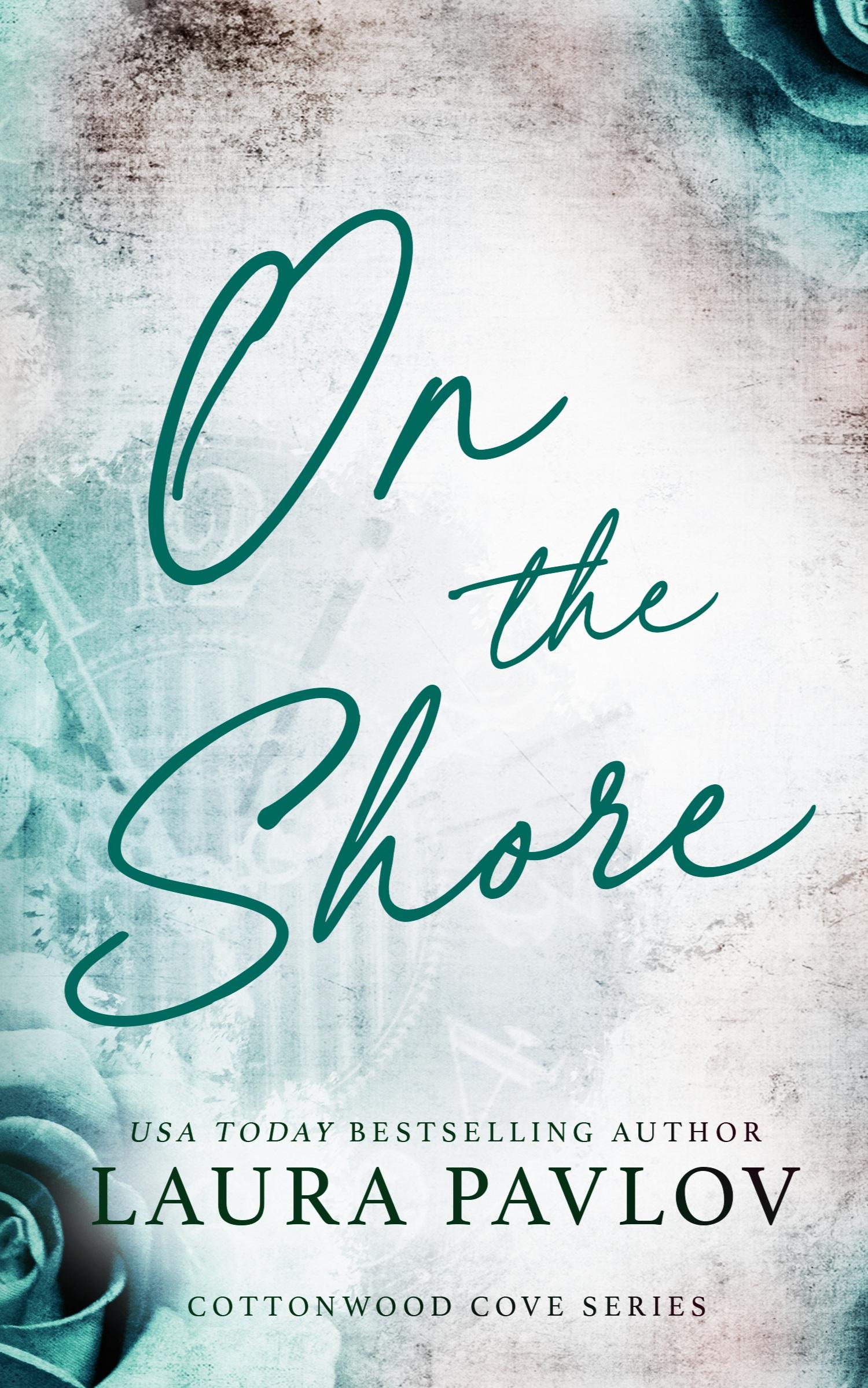 Cover: 9781088274378 | On the Shore Special Edition | Laura Pavlov | Taschenbuch | Englisch