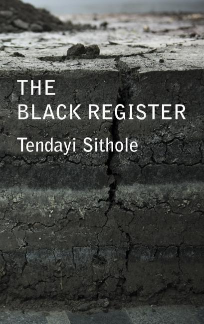 Cover: 9781509542079 | The Black Register | Tendayi Sithole | Taschenbuch | 282 S. | Englisch
