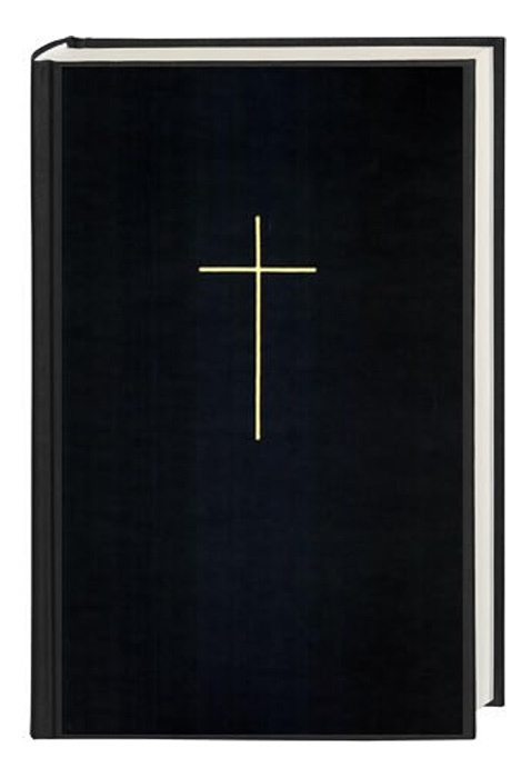 Cover: 9783438081544 | TA IERA PAMMATA - Bibel Neugriechisch | Traditionelle Übersetzung