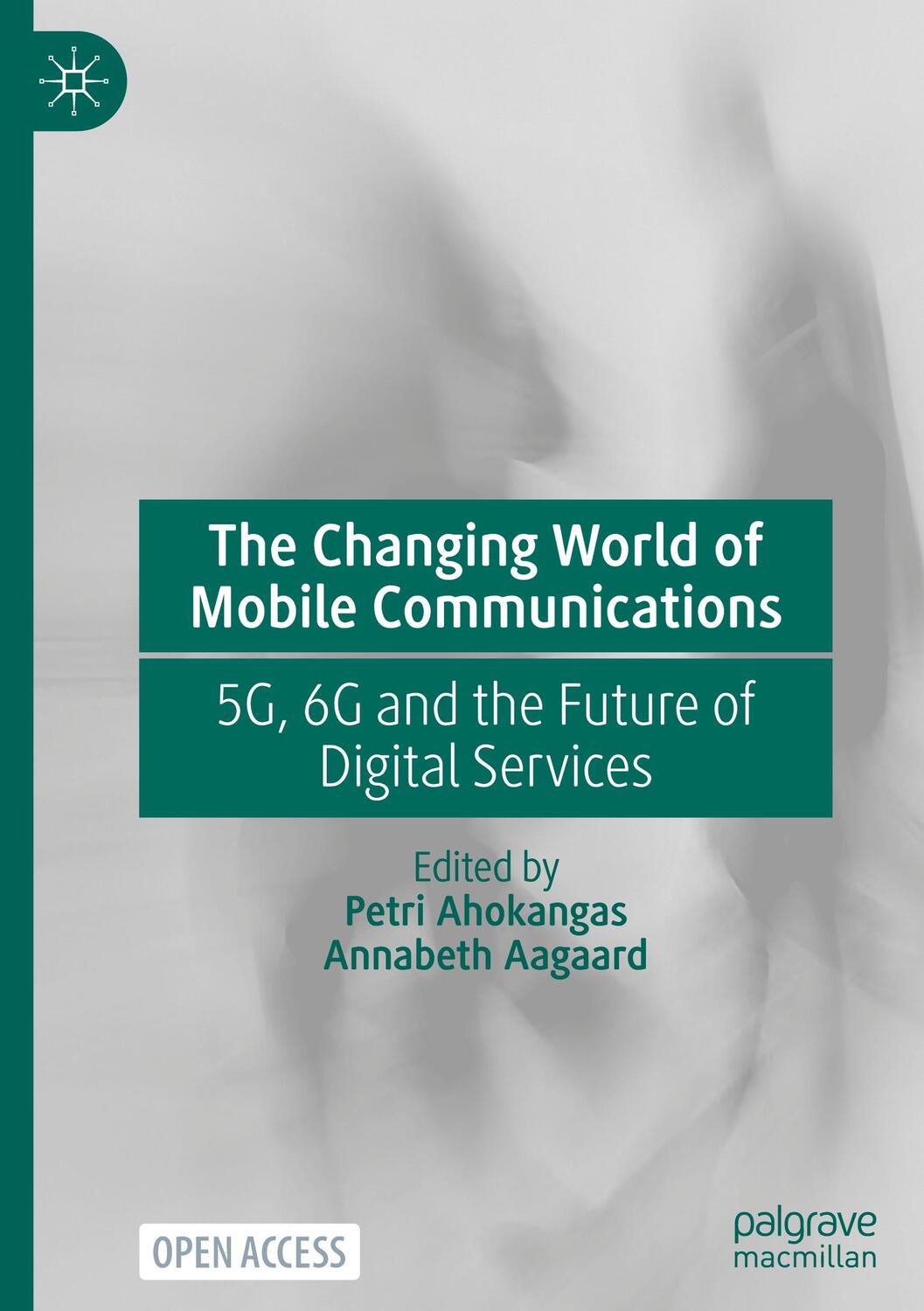 Cover: 9783031331909 | The Changing World of Mobile Communications | Annabeth Aagaard (u. a.)