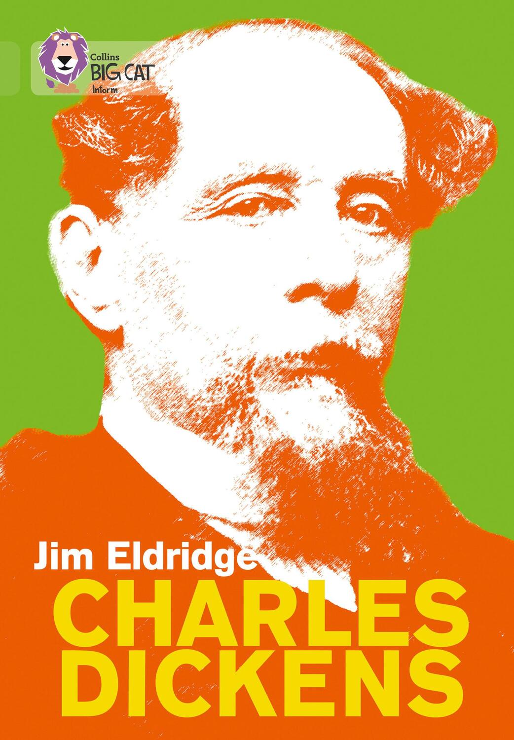 Cover: 9780007462100 | Charles Dickens | Band 11/Lime | Jim Eldridge | Taschenbuch | Englisch