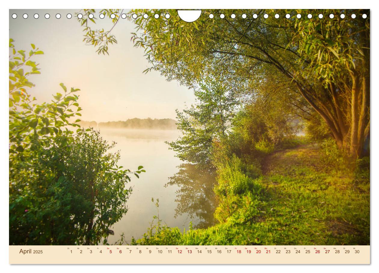 Bild: 9783435383221 | Bielefeld - Die freundliche Stadt am Teutoburger Wald (Wandkalender...