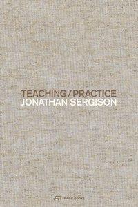 Cover: 9783038601135 | Teaching/Practice | Jonathan Sergison | Buch | 148 S. | Englisch