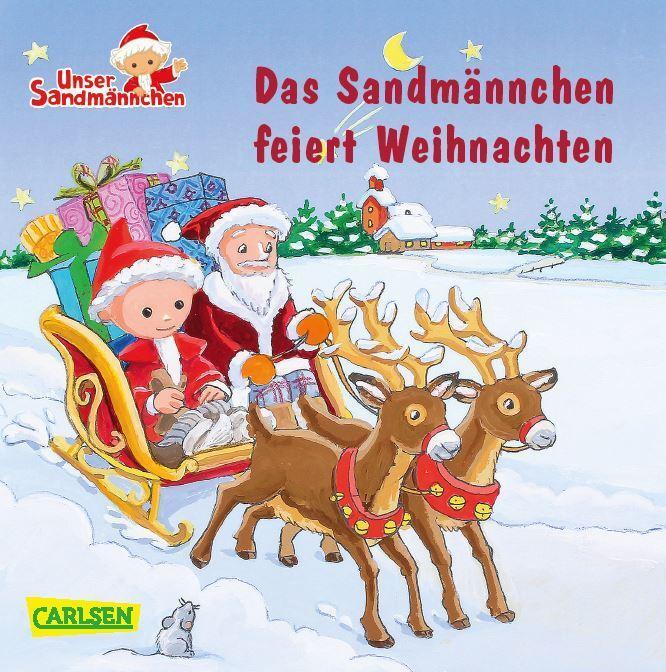 Bild: 9783551056054 | Pixi Adventskalender GOLD 2024 | Diverse | Box | 576 S. | Deutsch