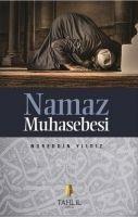 Cover: 9786056185281 | Namaz Muhasebesi | Nureddin Yildiz | Taschenbuch | Türkisch | 2021