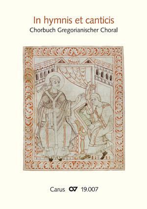 Cover: 9783899480894 | In hymnis et canticis | Stefan Klöckner | Taschenbuch | Deutsch | 2007