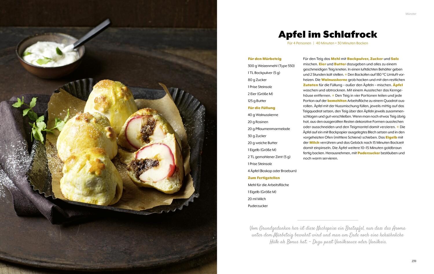 Bild: 9783954531851 | Unser kulinarisches Erbe | Jörg Reuter (u. a.) | Buch | 320 S. | 2019