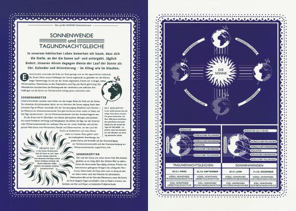 Bild: 9783836959506 | Das große Wissens-Sammelsurium | Richard Platt | Buch | 64 S. | 2017