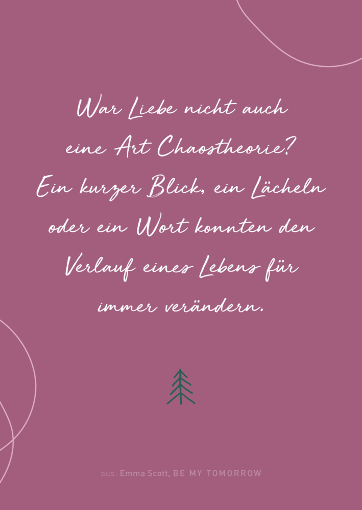 Bild: 9783736317833 | LYX-Adventskalender | Kalender | 24 S. | Deutsch | LYX