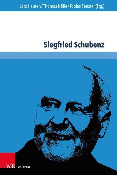Cover: 9783847110804 | Siegfried Schubenz | Taschenbuch | 208 S. | Deutsch | 2020