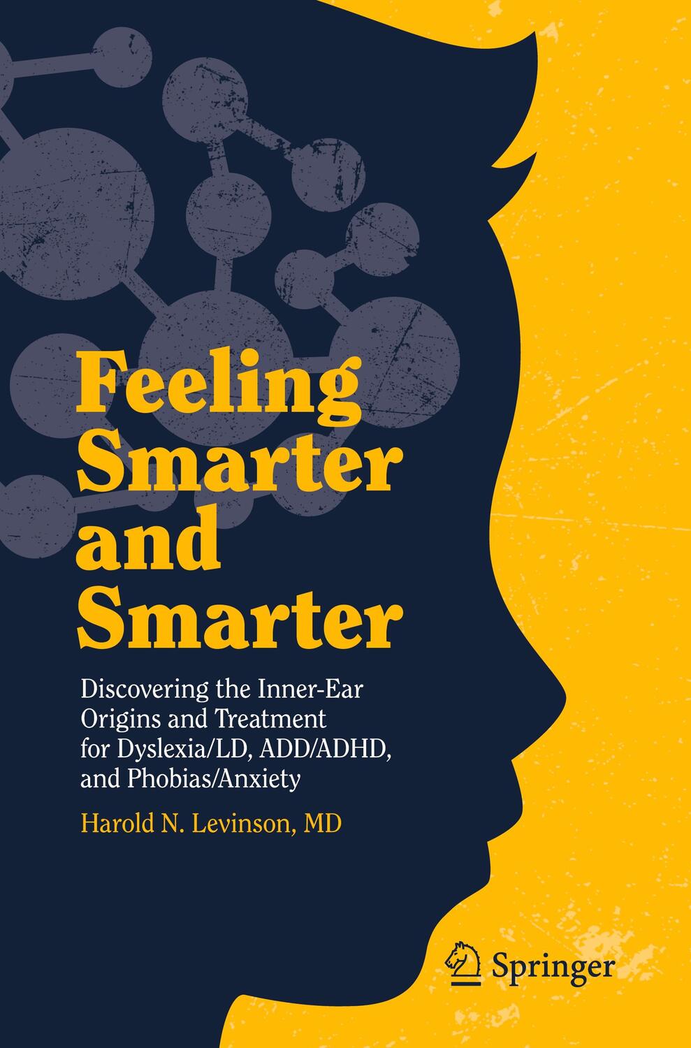 Cover: 9783030162078 | Feeling Smarter and Smarter | Md Levinson | Taschenbuch | Paperback