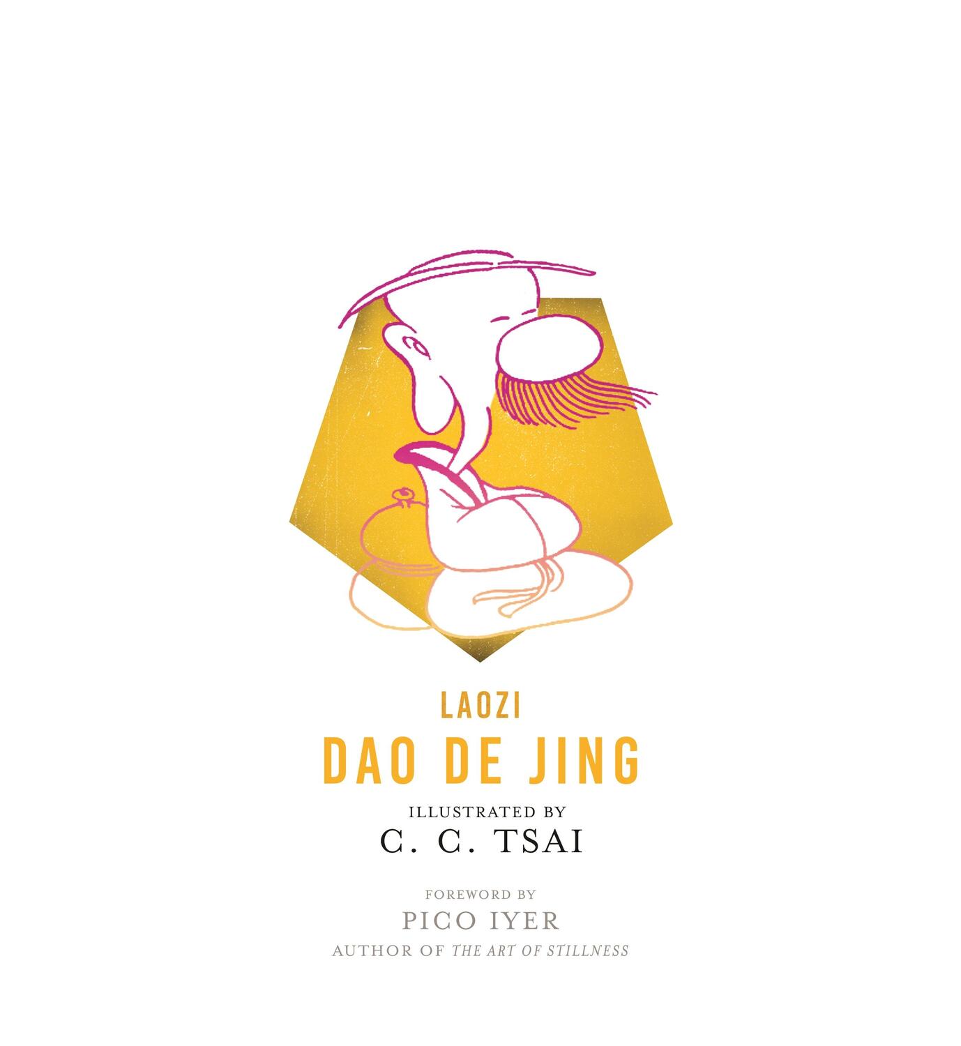 Cover: 9780691179773 | Dao De Jing | C. C. Tsai (u. a.) | Taschenbuch | Englisch | 2020