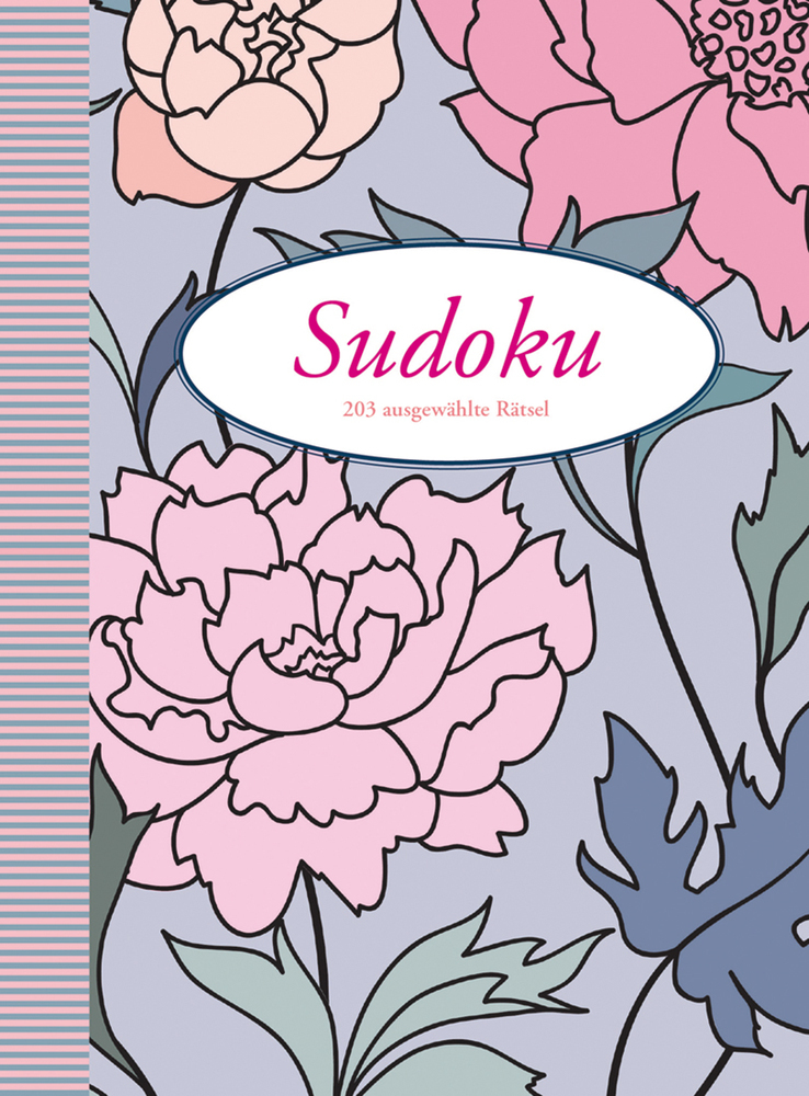 Cover: 9783735914439 | Sudoku Deluxe Bd. 13. Bd.13 | garant Verlag GmbH | Taschenbuch | 2018