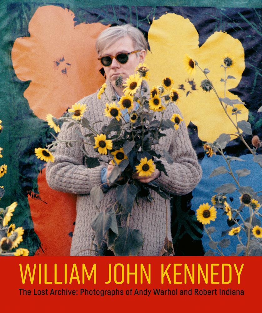 Cover: 9781788841665 | William John Kennedy | William John Kennedy | Buch | Englisch | 2022