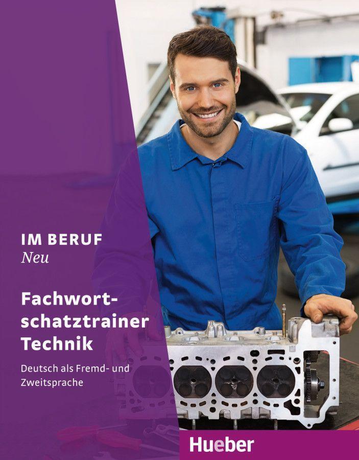 Cover: 9783193111906 | Im Beruf NEU | Renate Kärchner-Ober | Taschenbuch | Im Beruf NEU