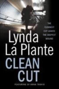 Cover: 9781849834353 | Clean Cut | Lynda La Plante | Taschenbuch | Kartoniert / Broschiert