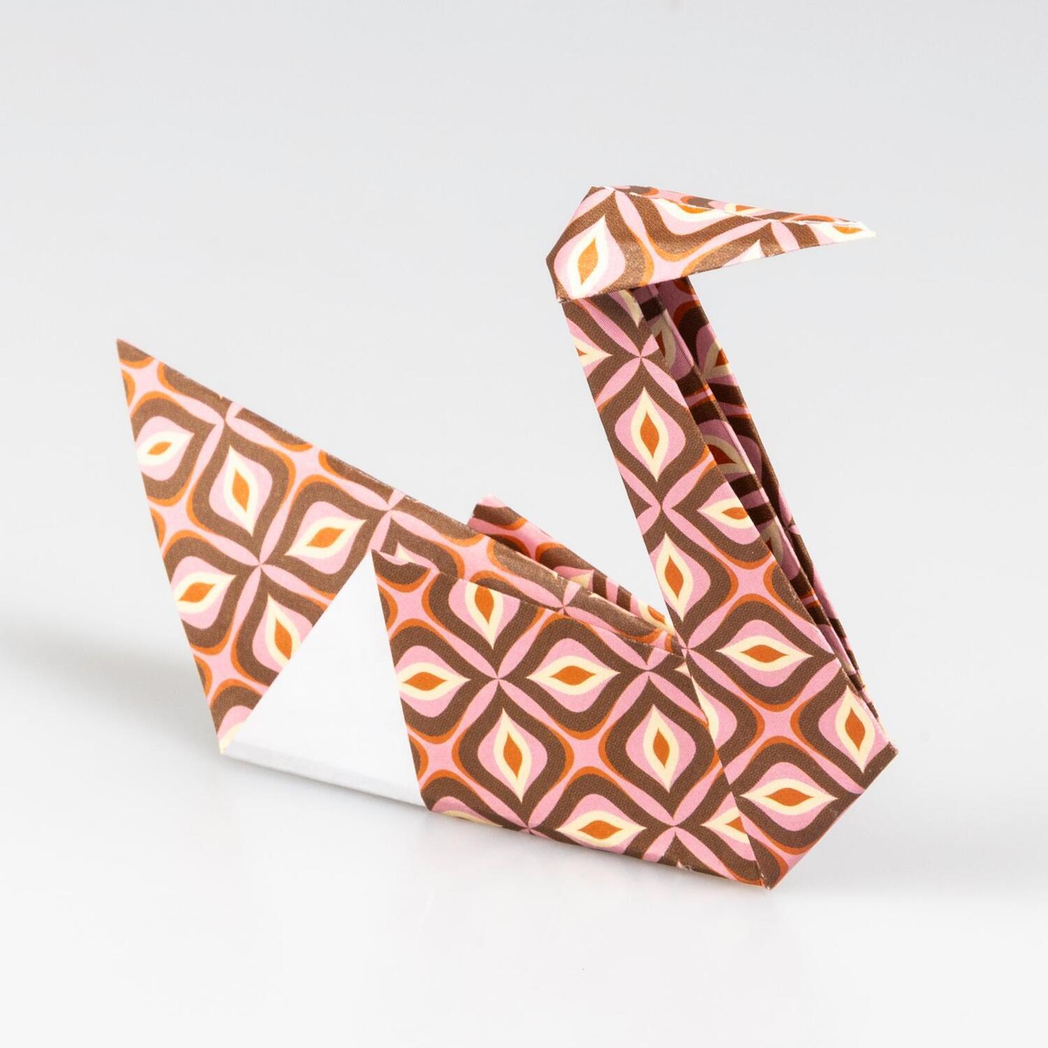 Bild: 9783551191960 | 101 Origami falten | Victoria Hahn | Taschenbuch | 240 S. | Deutsch