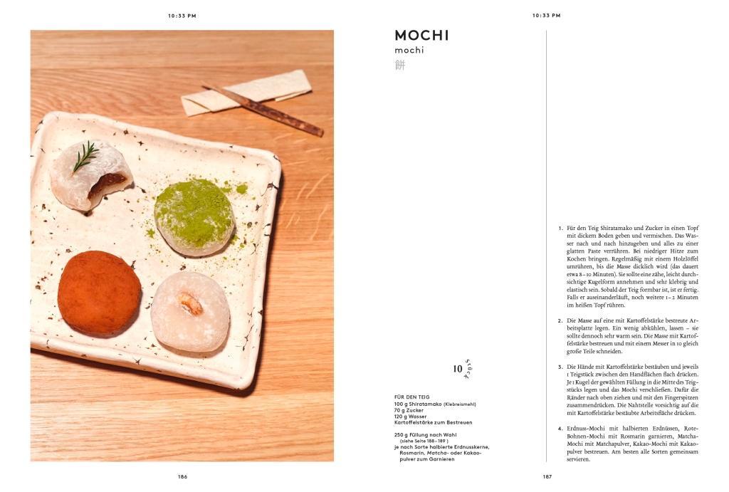 Bild: 9783710602795 | Izakaya | Mochi (u. a.) | Buch | 208 S. | Deutsch | 2018