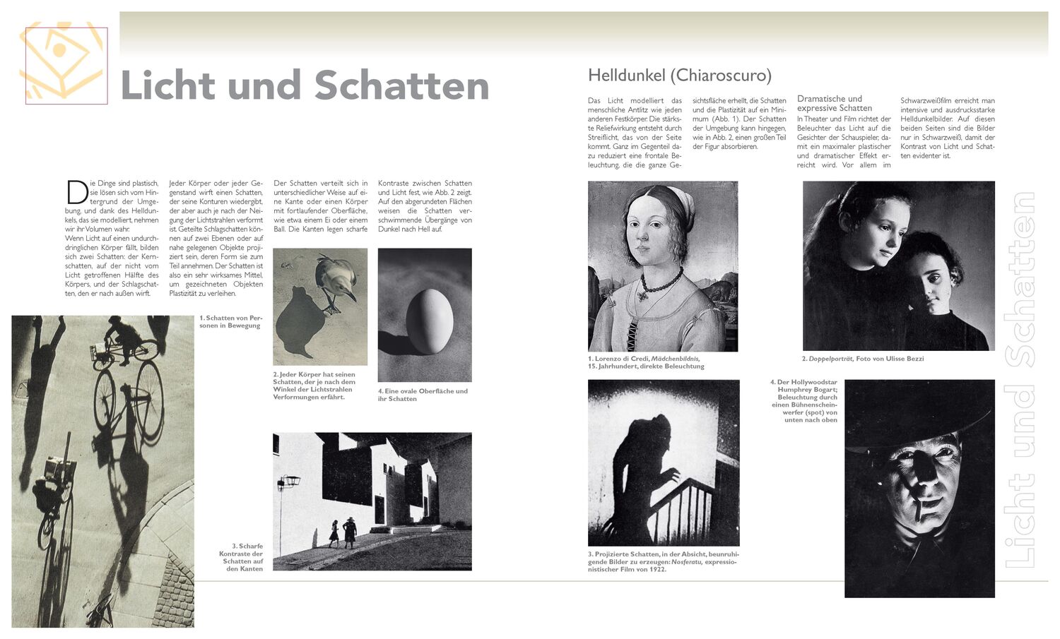Bild: 9783625192404 | Kunst verstehen | Maria Carla Prette | Taschenbuch | 384 S. | Deutsch