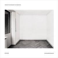Cover: 9783868283747 | Gregor Schneider - Fotografien | Gregor/Gutbrod, Philipp Schneider