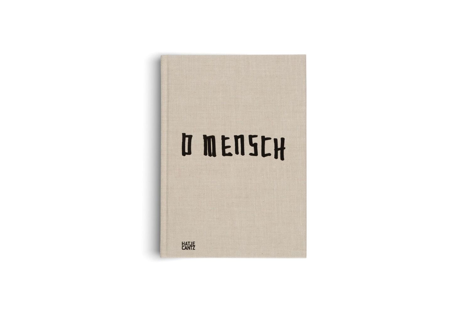 Bild: 9783775753111 | Lars Eidinger | O Mensch | Lars/Tawada, Yoko Eidinger | Buch | 288 S.